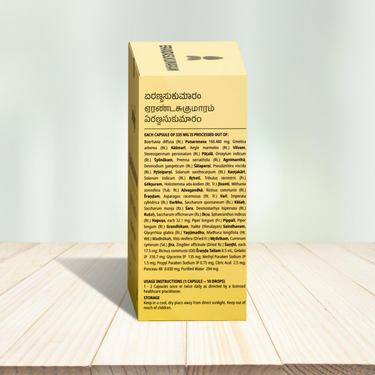 https://cdn.shopify.com/s/files/1/1857/6931/files/xX2zaTIwTm.png?v=1738925207